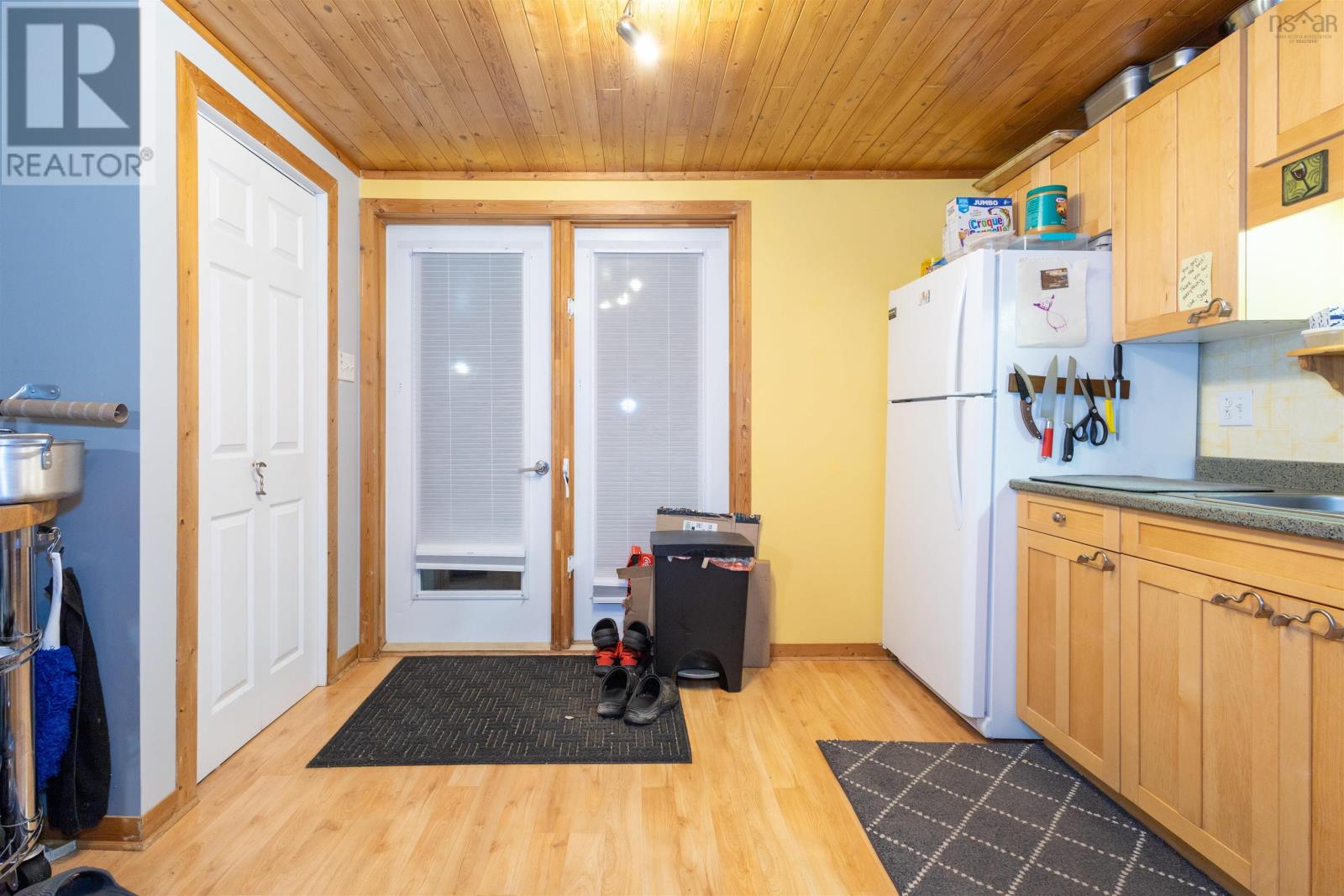 45073 Cabot Trail, North Shore, Nova Scotia  B0C 1H0 - Photo 39 - 202521459