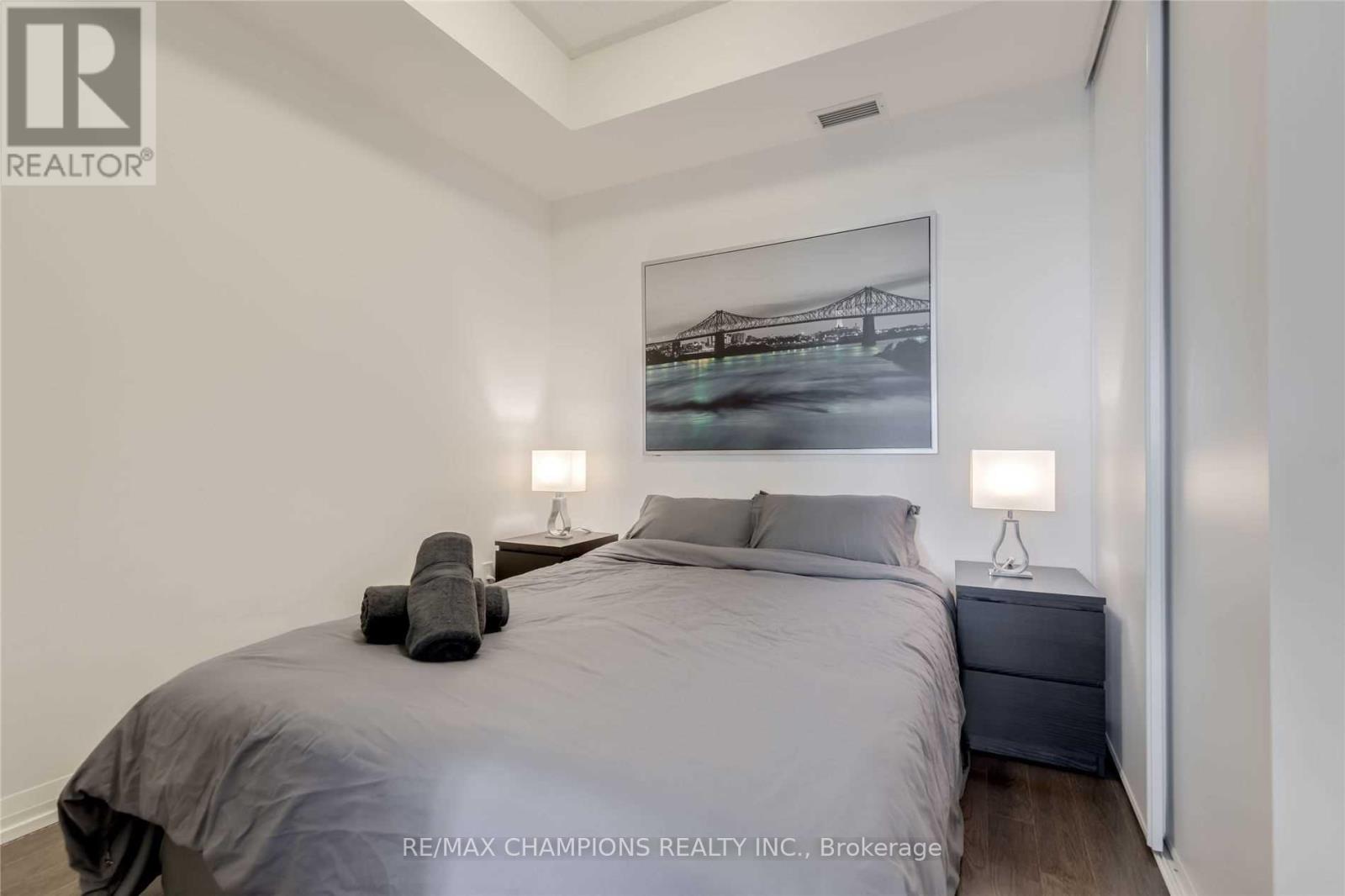 103 - 460 Adelaide Street E, Toronto, Ontario  M5A 1N6 - Photo 13 - C12376210