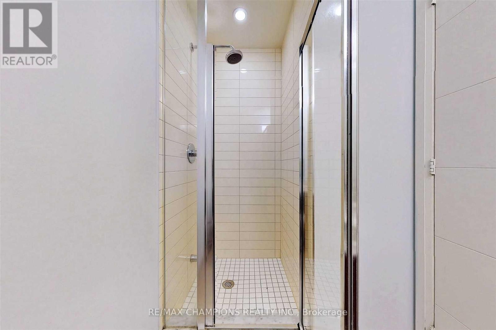 103 - 460 Adelaide Street E, Toronto, Ontario  M5A 1N6 - Photo 15 - C12376210