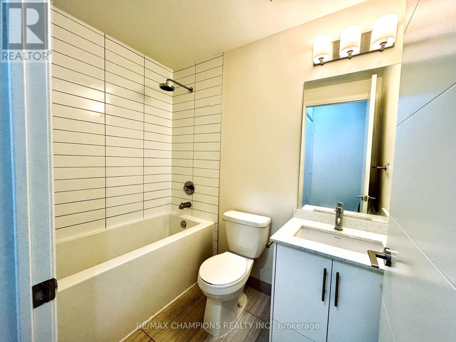 103 - 460 Adelaide Street E, Toronto, Ontario  M5A 1N6 - Photo 12 - C12376210