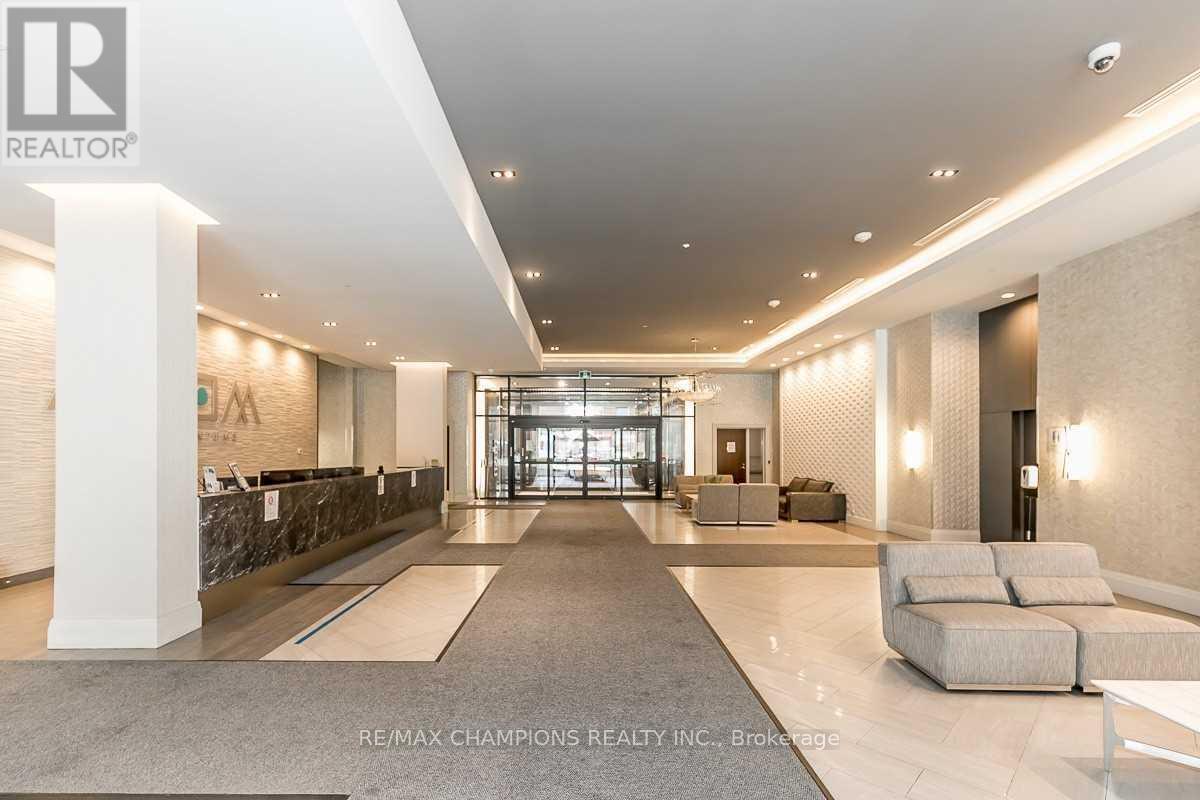 103 - 460 Adelaide Street E, Toronto, Ontario  M5A 1N6 - Photo 21 - C12376210