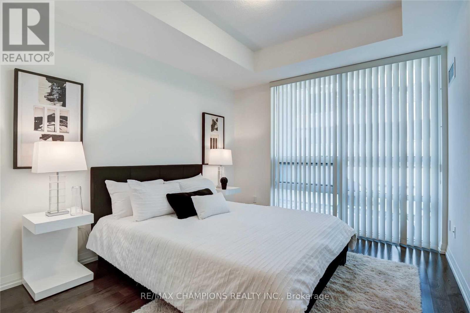 103 - 460 Adelaide Street E, Toronto, Ontario  M5A 1N6 - Photo 10 - C12376210