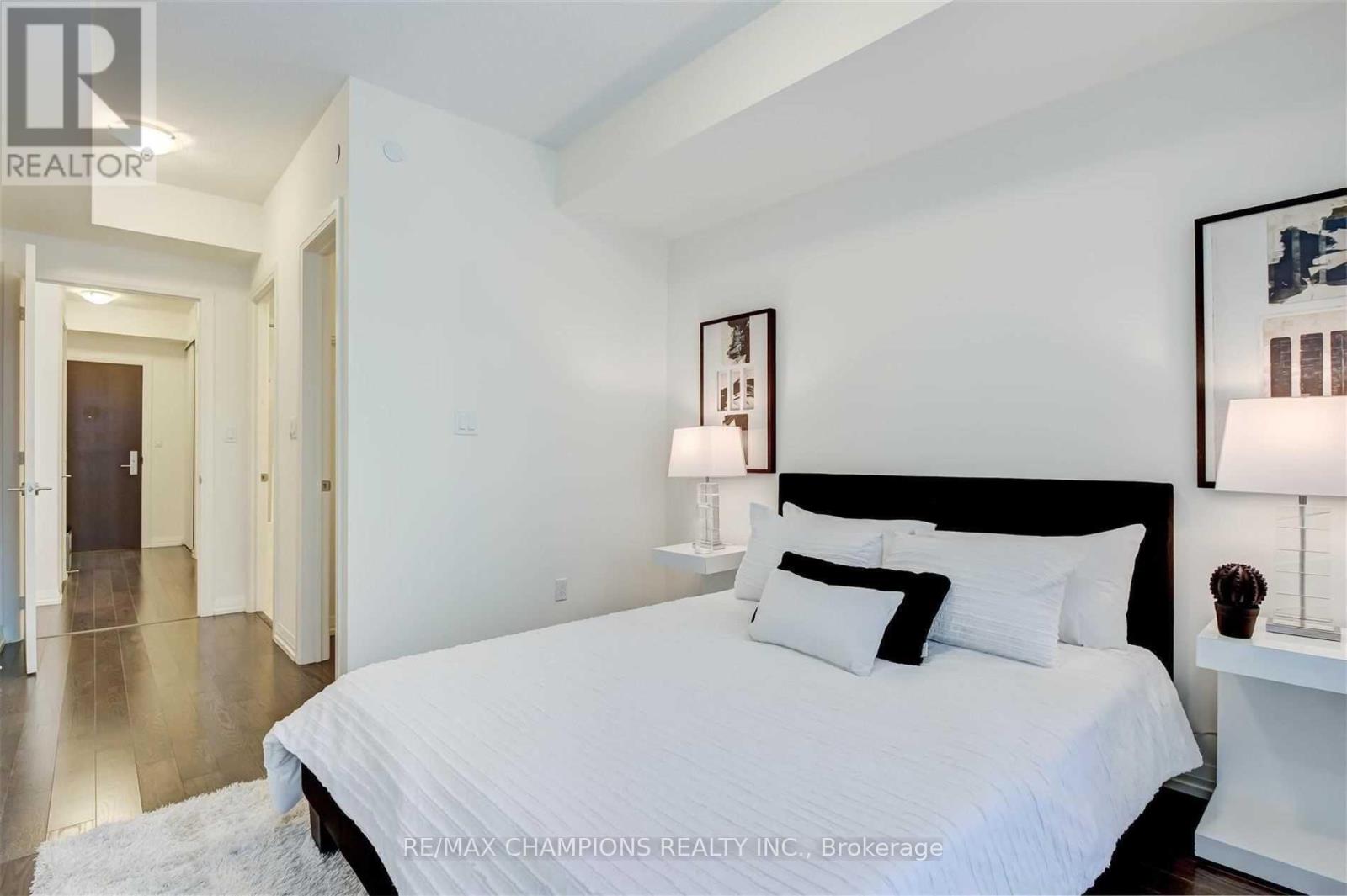 103 - 460 Adelaide Street E, Toronto, Ontario  M5A 1N6 - Photo 11 - C12376210