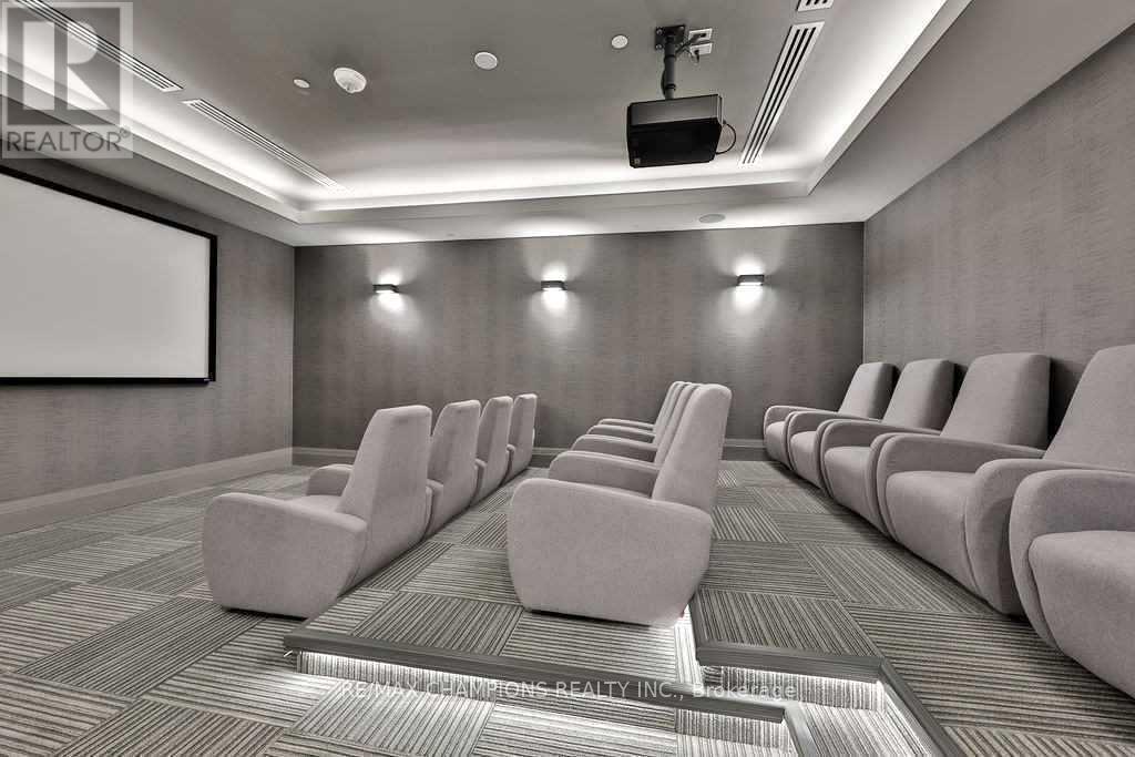 103 - 460 Adelaide Street E, Toronto, Ontario  M5A 1N6 - Photo 22 - C12376210