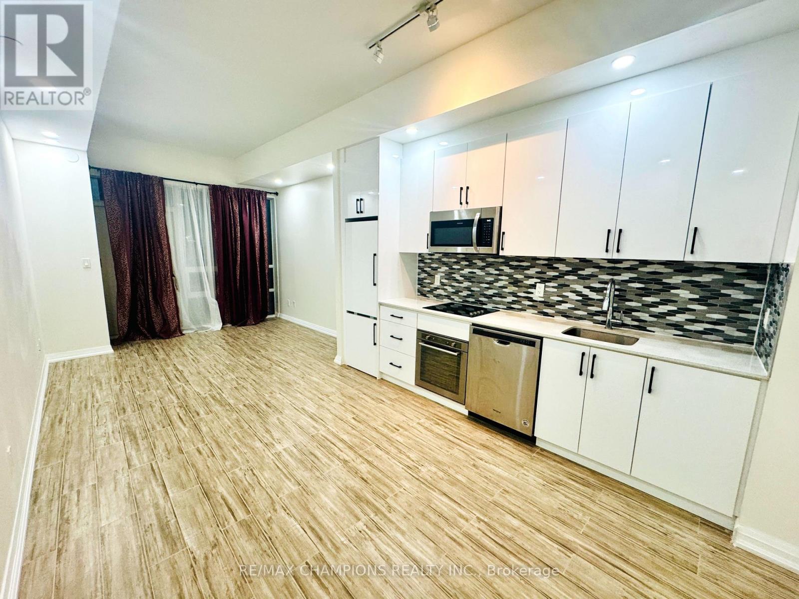 103 - 460 Adelaide Street E, Toronto, Ontario  M5A 1N6 - Photo 7 - C12376210