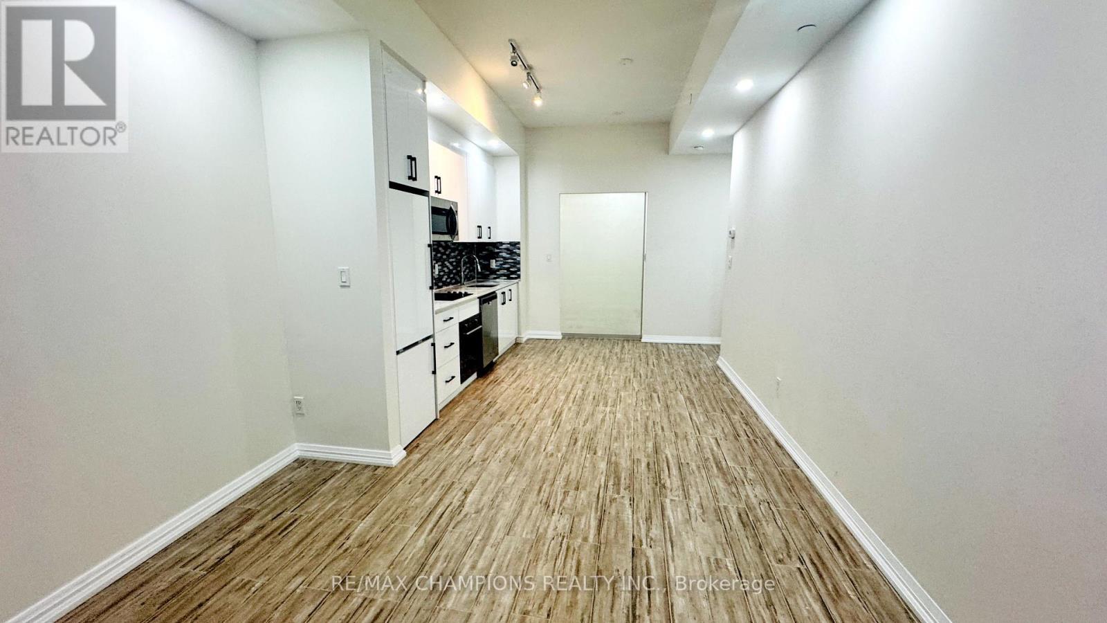 103 - 460 Adelaide Street E, Toronto, Ontario  M5A 1N6 - Photo 8 - C12376210