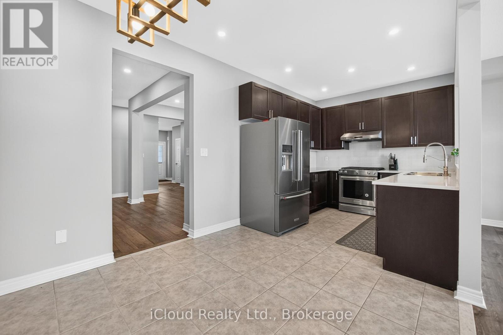 617 Mockridge Terrace, Milton, Ontario L9T 7V2 - Photo 12 - W12547340