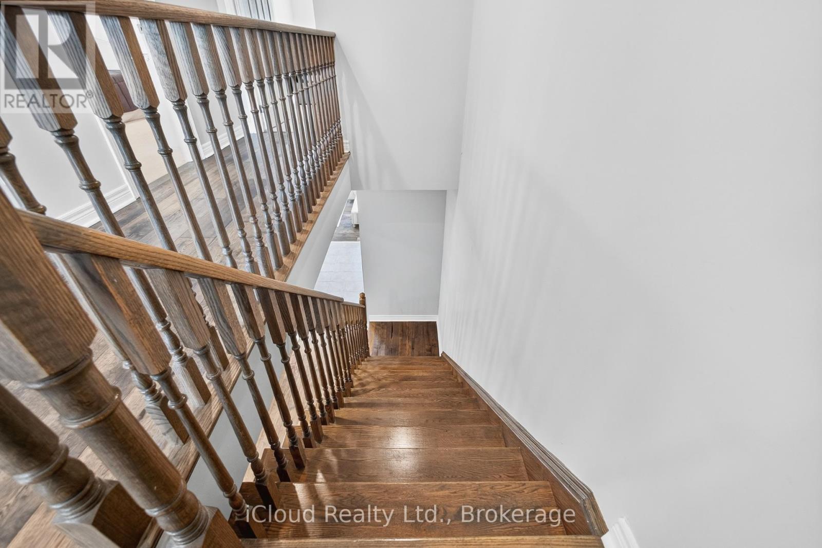 617 Mockridge Terrace, Milton, Ontario L9T 7V2 - Photo 23 - W12547340