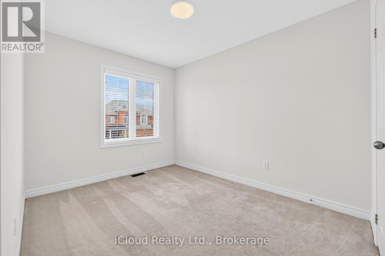 617 Mockridge Terrace, Milton, Ontario L9T 7V2 - Photo 29 - W12547340