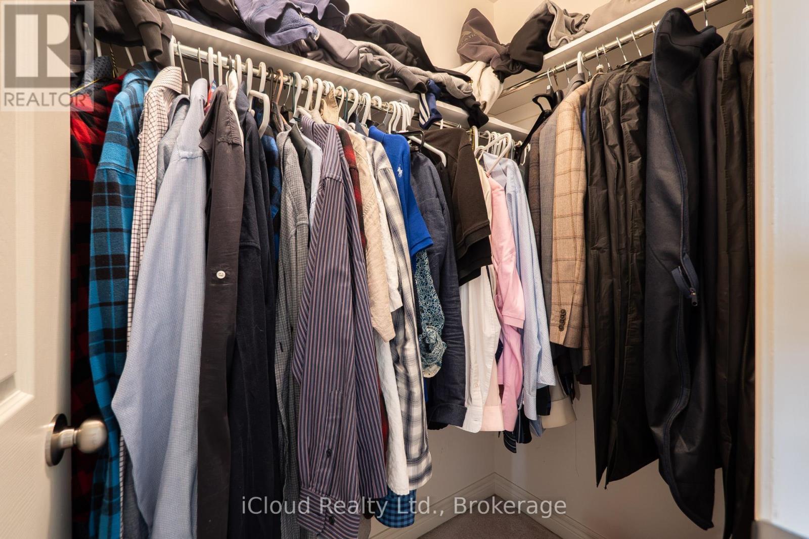 617 Mockridge Terrace, Milton, Ontario L9T 7V2 - Photo 34 - W12547340