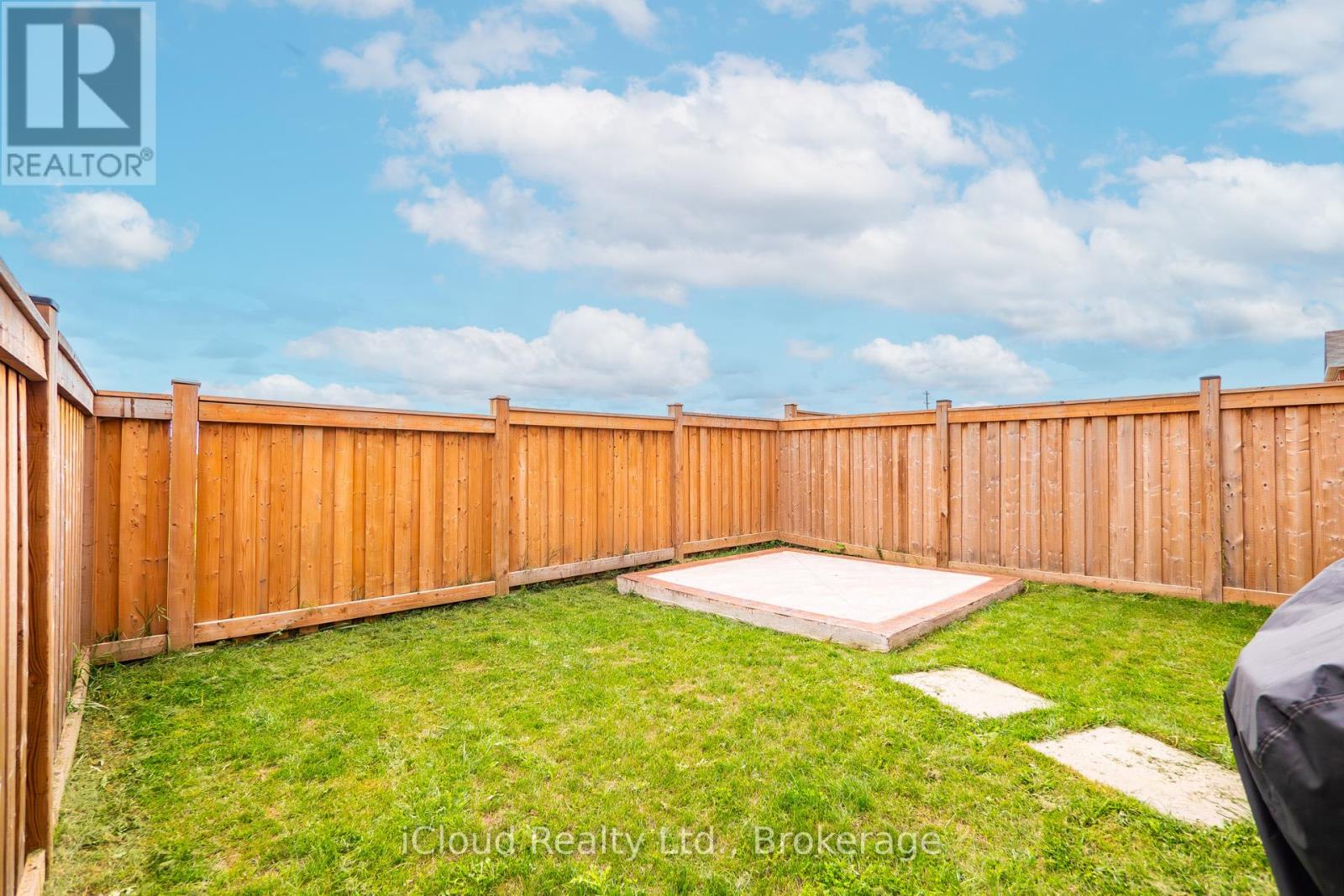 617 Mockridge Terrace, Milton, Ontario L9T 7V2 - Photo 44 - W12547340