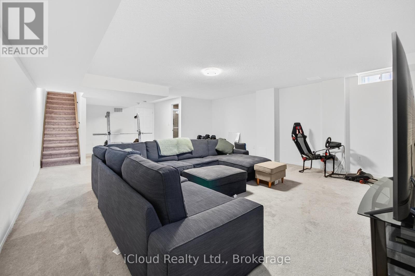 617 Mockridge Terrace, Milton, Ontario L9T 7V2 - Photo 40 - W12547340