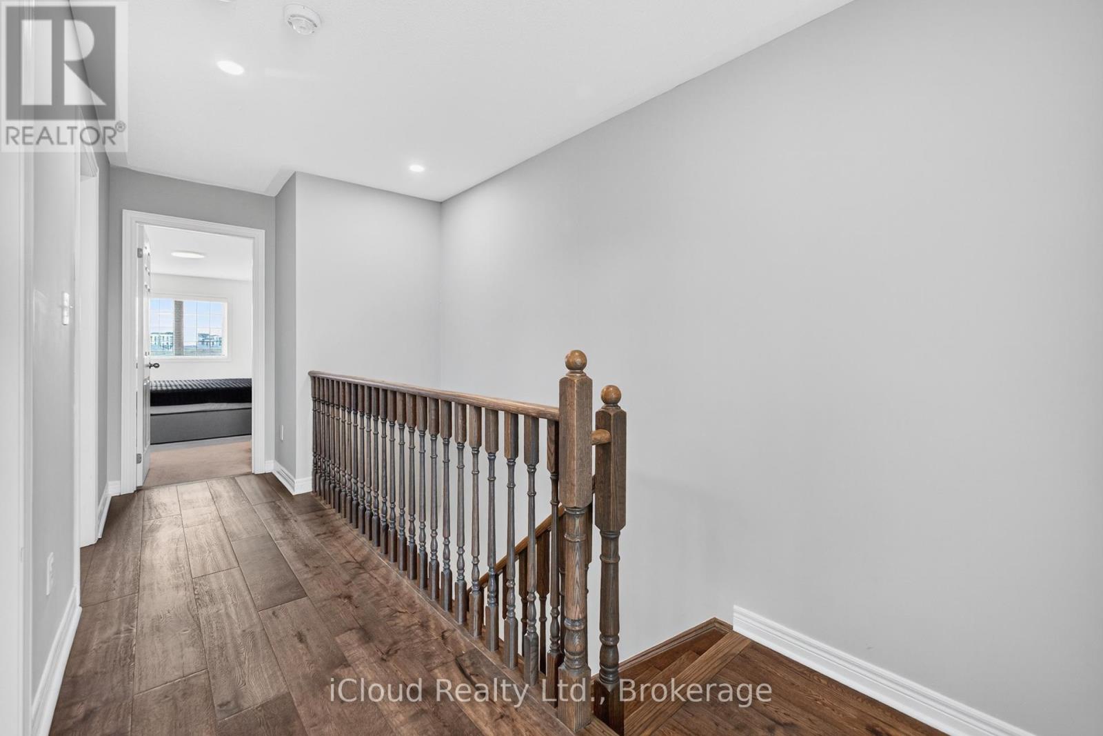 617 Mockridge Terrace, Milton, Ontario L9T 7V2 - Photo 24 - W12547340