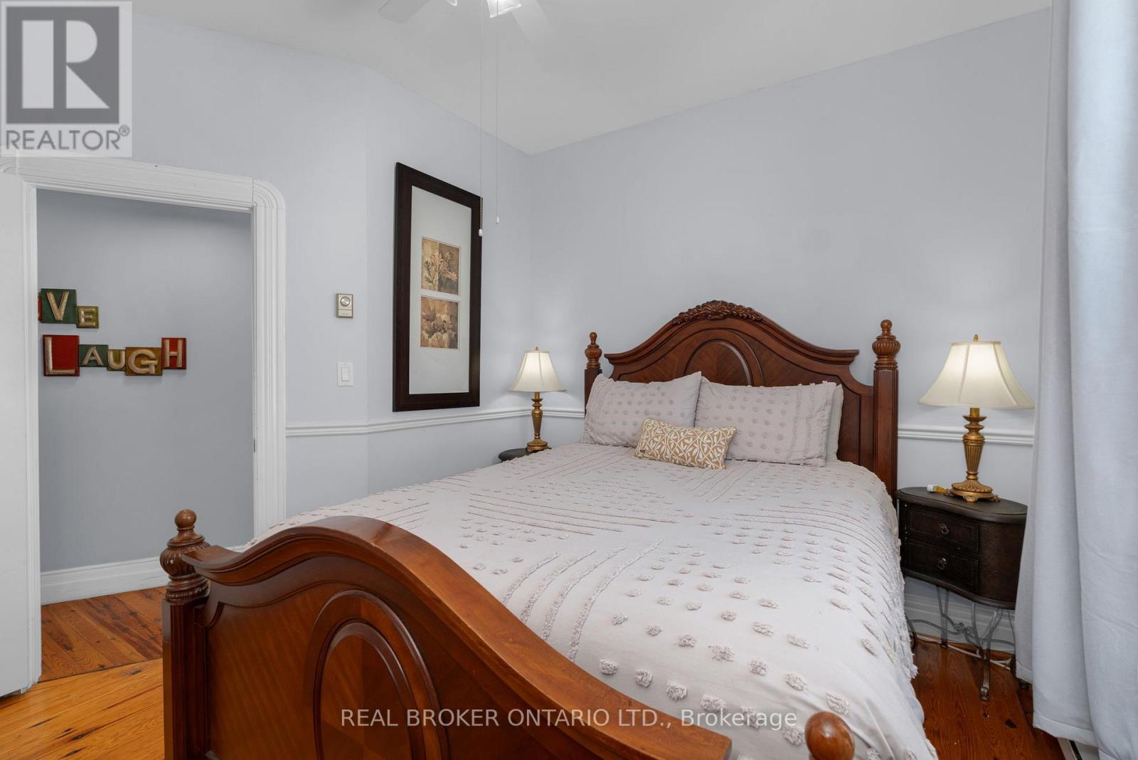 1002 Cowbell Lane, Gravenhurst, Ontario  P0E 1N0 - Photo 28 - X12312892