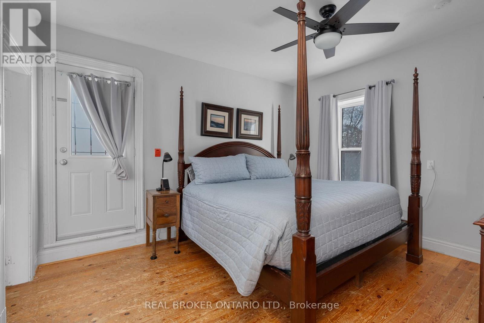 1002 Cowbell Lane, Gravenhurst, Ontario  P0E 1N0 - Photo 25 - X12312892