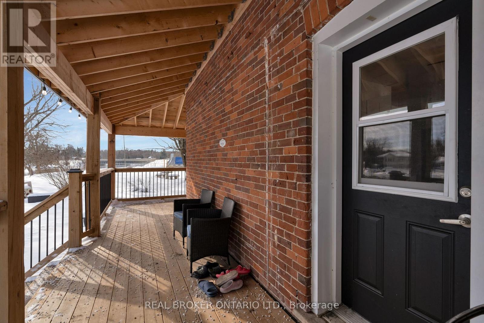 1002 Cowbell Lane, Gravenhurst, Ontario  P0E 1N0 - Photo 39 - X12312892