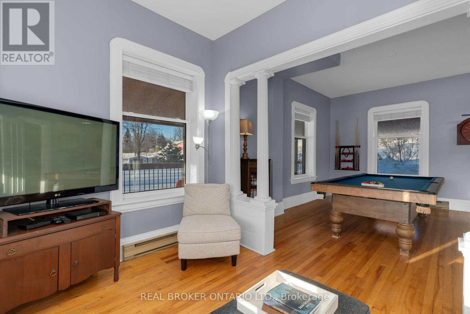 1002 Cowbell Lane, Gravenhurst, Ontario  P0E 1N0 - Photo 18 - X12312892