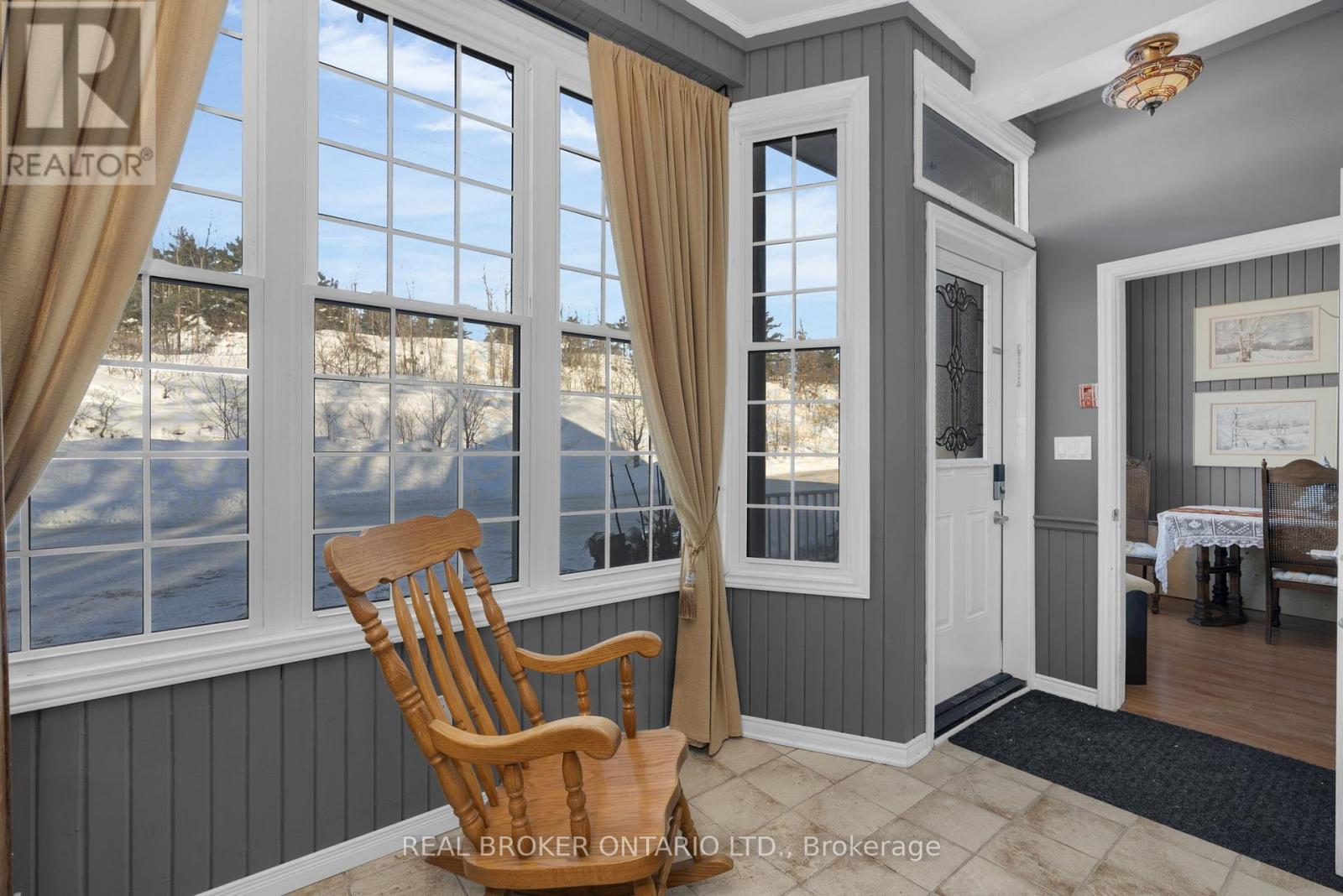 1002 Cowbell Lane, Gravenhurst, Ontario  P0E 1N0 - Photo 42 - X12312892