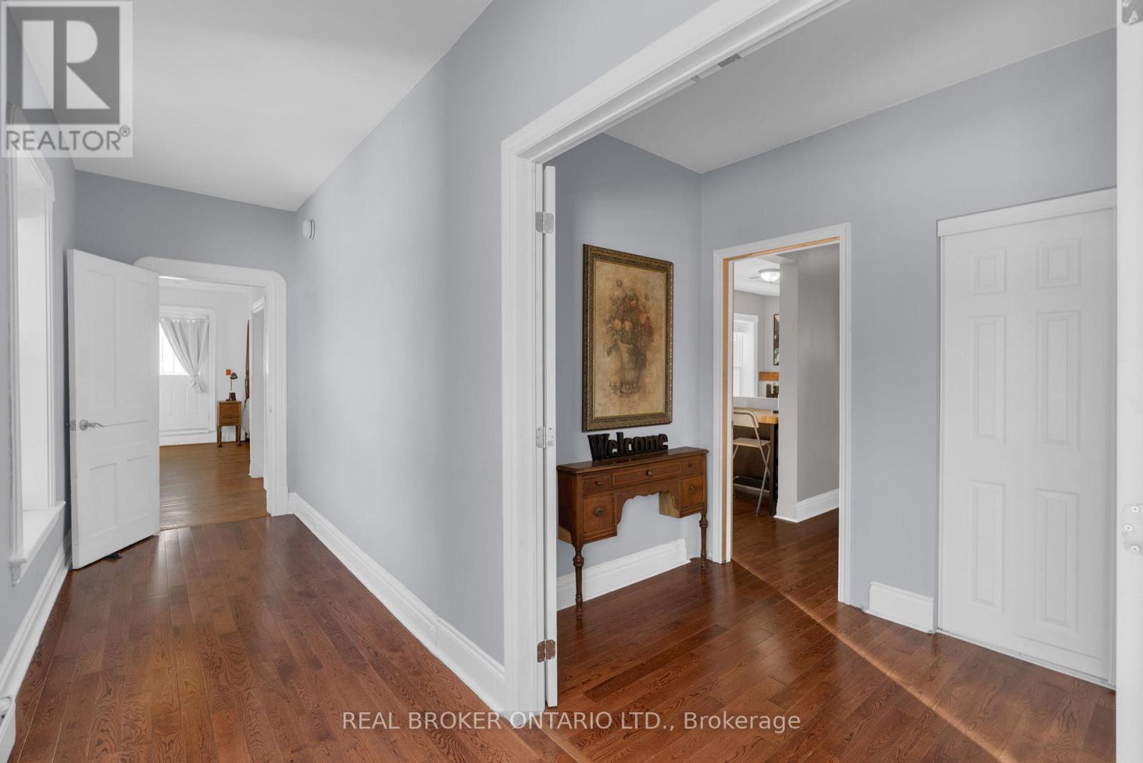 1002 Cowbell Lane, Gravenhurst, Ontario  P0E 1N0 - Photo 40 - X12312892