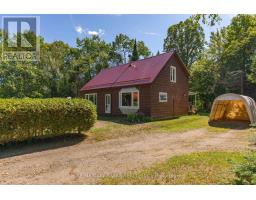 315 SOMERVILLE 11 CONCESSION, Kawartha Lakes, Ontario