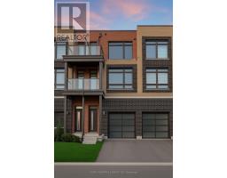 234 DALHOUSIE STREET, Vaughan, Ontario