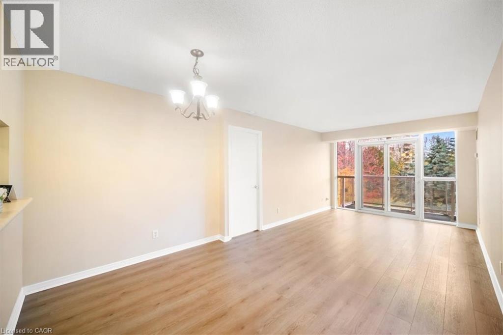 1200 N The Esplanade N Unit# 309, Pickering, Ontario  L1V 6V3 - Photo 10 - 40786004