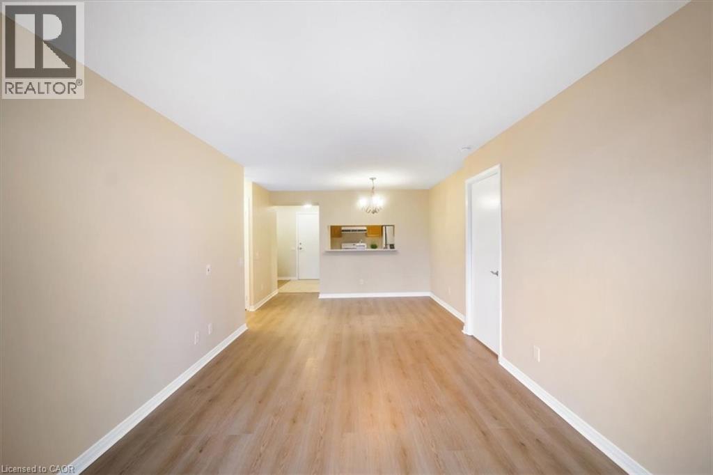 1200 N The Esplanade N Unit# 309, Pickering, Ontario  L1V 6V3 - Photo 12 - 40786004