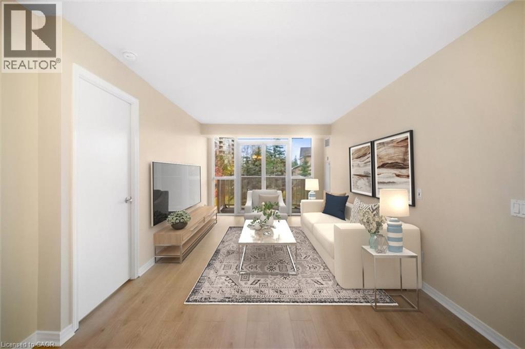 1200 N The Esplanade N Unit# 309, Pickering, Ontario  L1V 6V3 - Photo 13 - 40786004