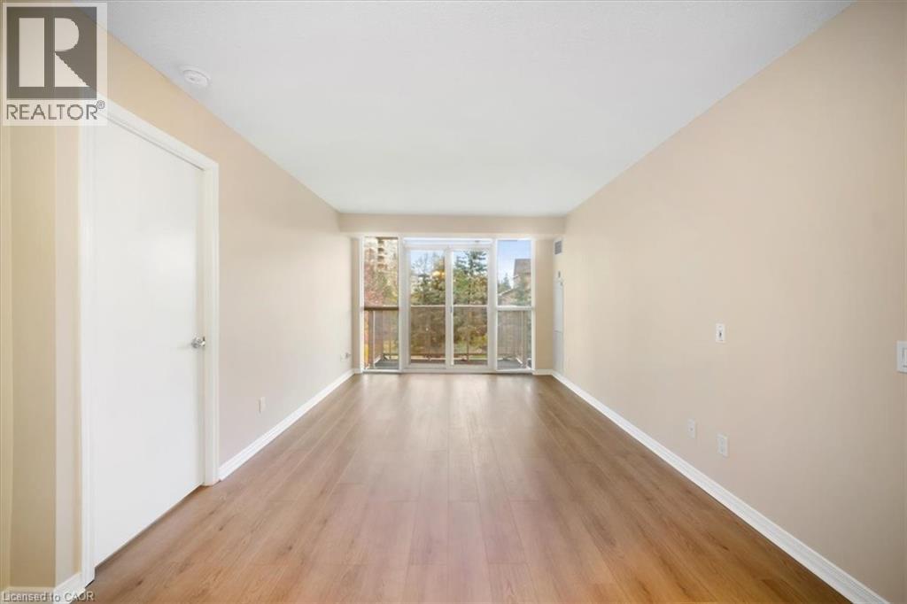 1200 N The Esplanade N Unit# 309, Pickering, Ontario  L1V 6V3 - Photo 14 - 40786004