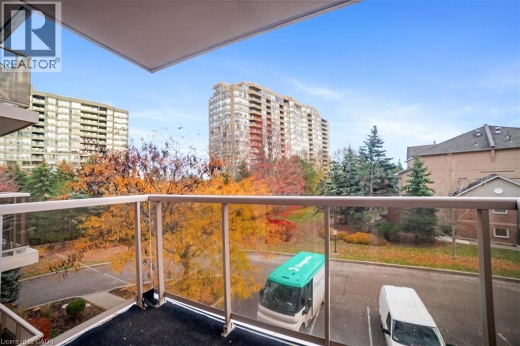 1200 N The Esplanade N Unit# 309, Pickering, Ontario  L1V 6V3 - Photo 15 - 40786004