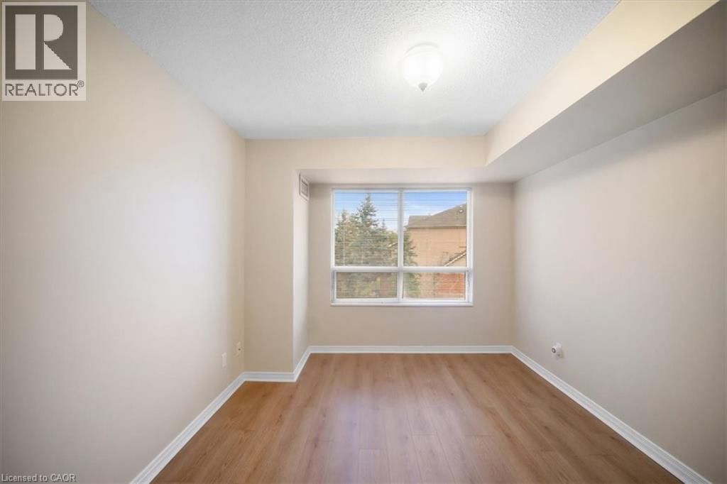 1200 N The Esplanade N Unit# 309, Pickering, Ontario  L1V 6V3 - Photo 16 - 40786004