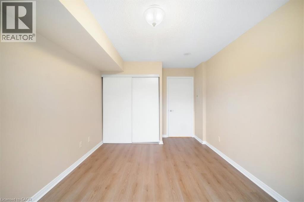 1200 N The Esplanade N Unit# 309, Pickering, Ontario  L1V 6V3 - Photo 17 - 40786004