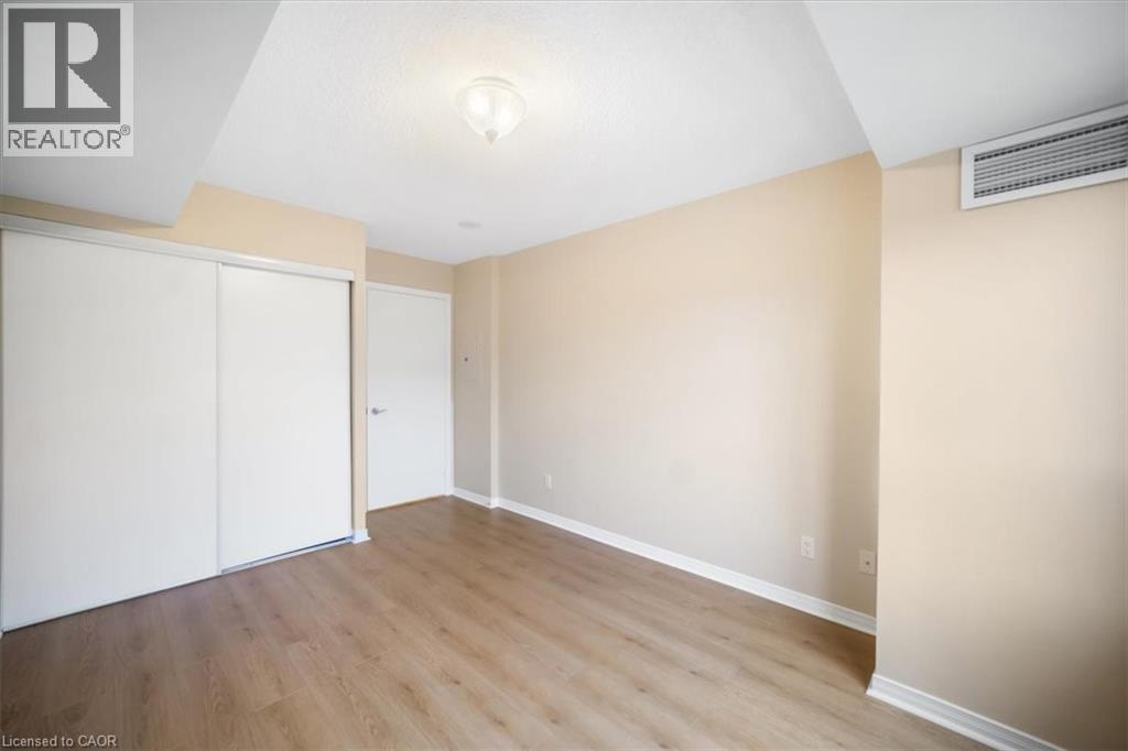 1200 N The Esplanade N Unit# 309, Pickering, Ontario  L1V 6V3 - Photo 18 - 40786004