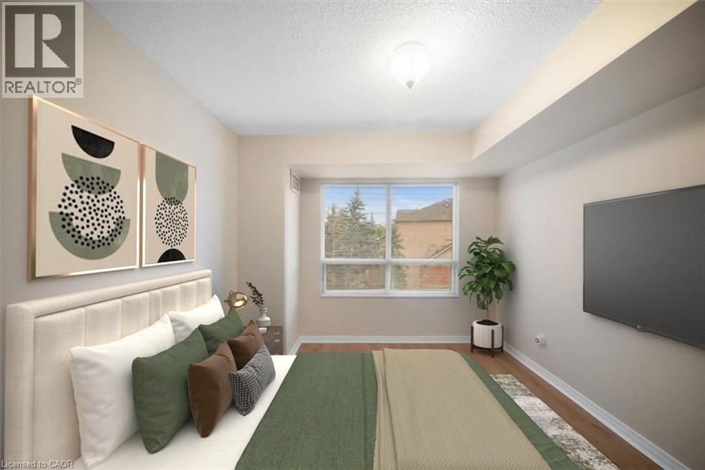 1200 N The Esplanade N Unit# 309, Pickering, Ontario  L1V 6V3 - Photo 19 - 40786004