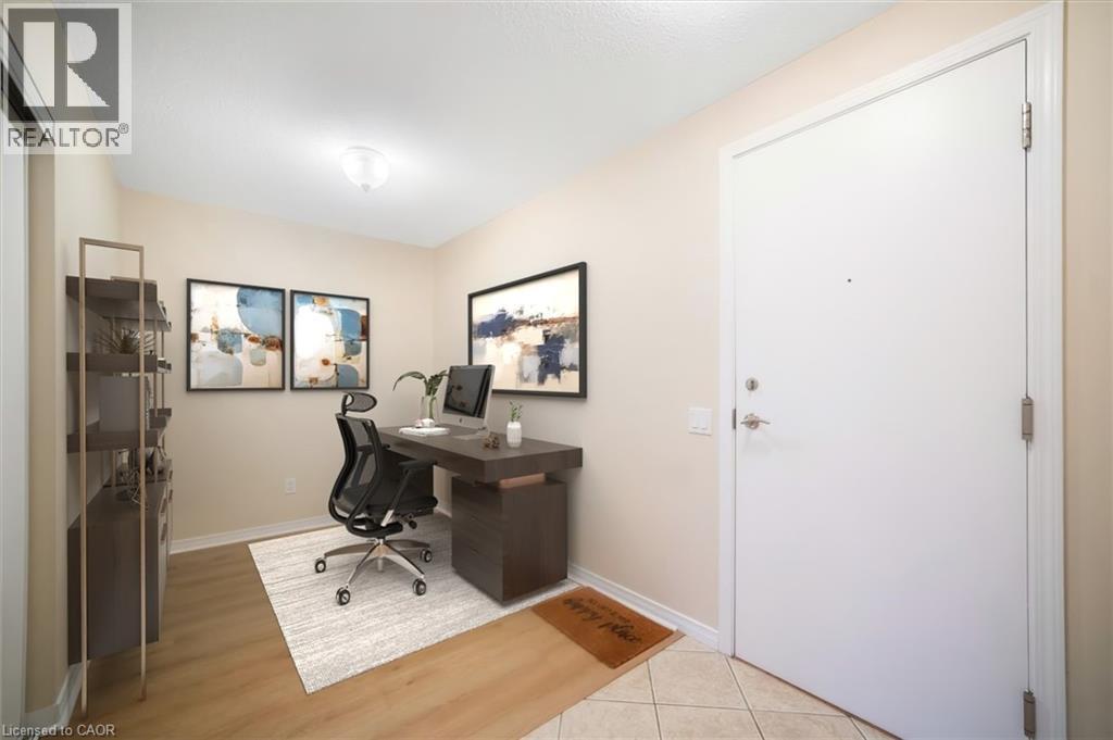 1200 N The Esplanade N Unit# 309, Pickering, Ontario  L1V 6V3 - Photo 2 - 40786004