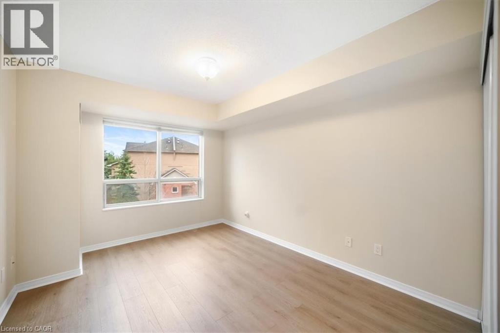 1200 N The Esplanade N Unit# 309, Pickering, Ontario  L1V 6V3 - Photo 20 - 40786004