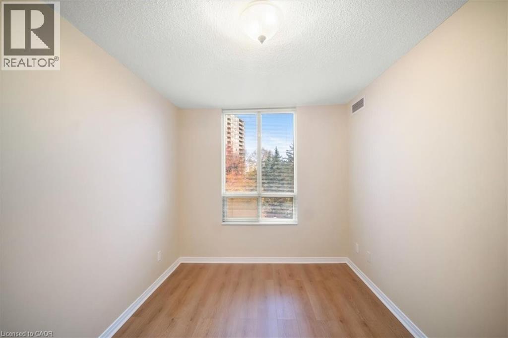 1200 N The Esplanade N Unit# 309, Pickering, Ontario  L1V 6V3 - Photo 21 - 40786004