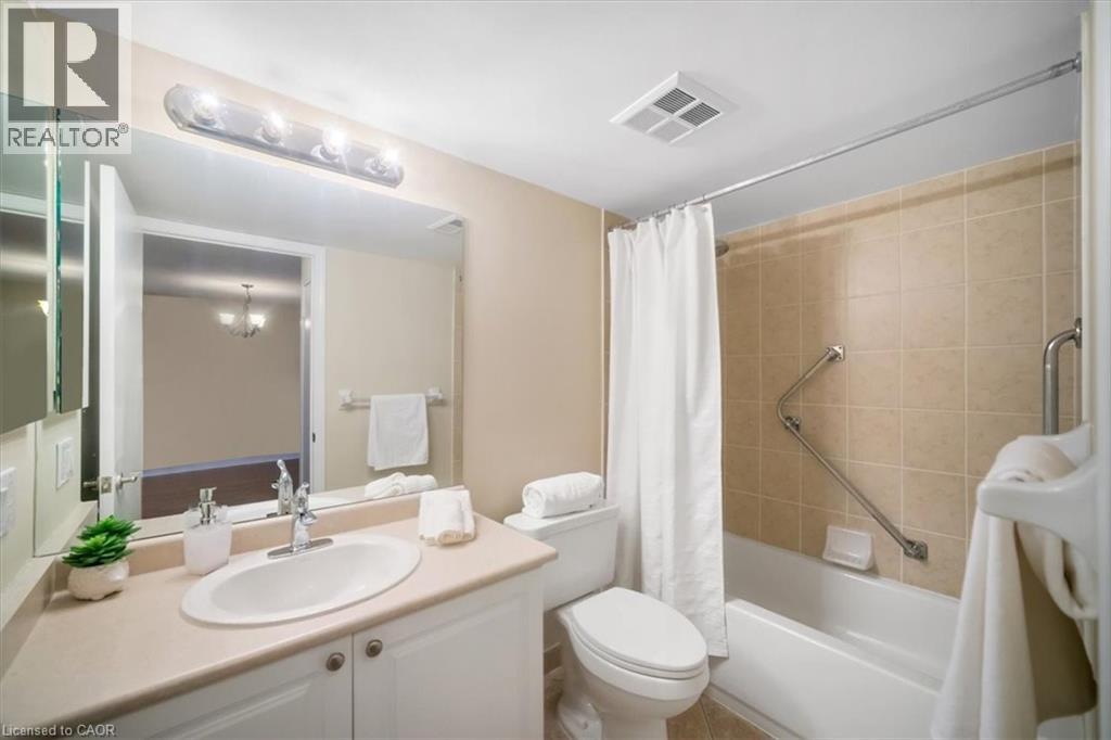 1200 N The Esplanade N Unit# 309, Pickering, Ontario  L1V 6V3 - Photo 22 - 40786004