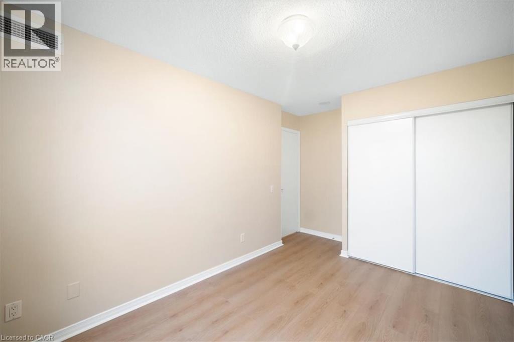 1200 N The Esplanade N Unit# 309, Pickering, Ontario  L1V 6V3 - Photo 23 - 40786004