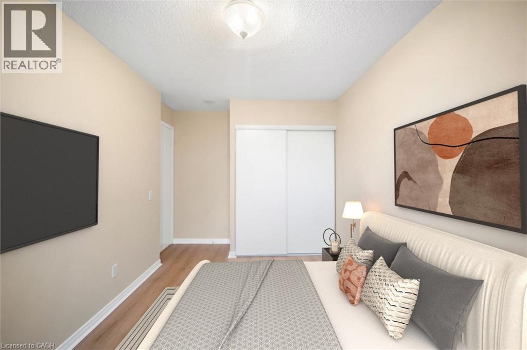 1200 N The Esplanade N Unit# 309, Pickering, Ontario  L1V 6V3 - Photo 24 - 40786004