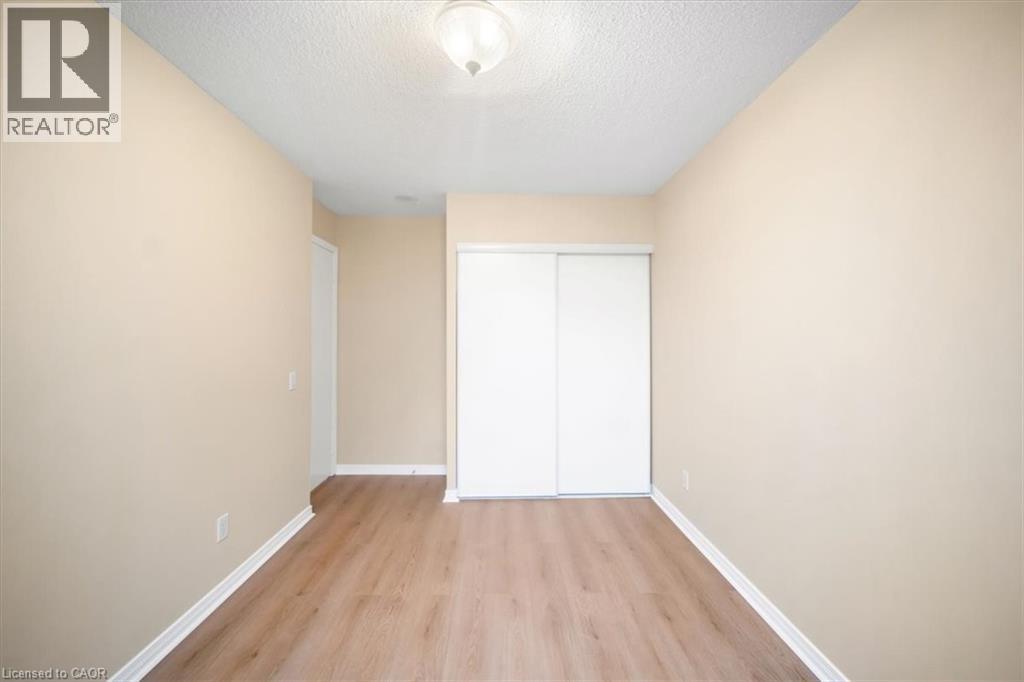 1200 N The Esplanade N Unit# 309, Pickering, Ontario  L1V 6V3 - Photo 25 - 40786004