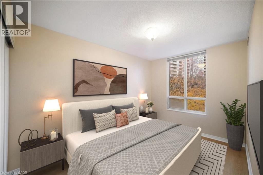 1200 N The Esplanade N Unit# 309, Pickering, Ontario  L1V 6V3 - Photo 26 - 40786004