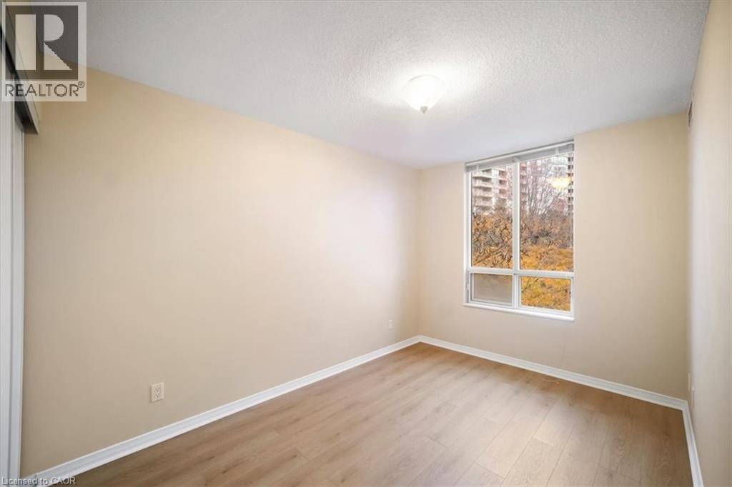 1200 N The Esplanade N Unit# 309, Pickering, Ontario  L1V 6V3 - Photo 27 - 40786004