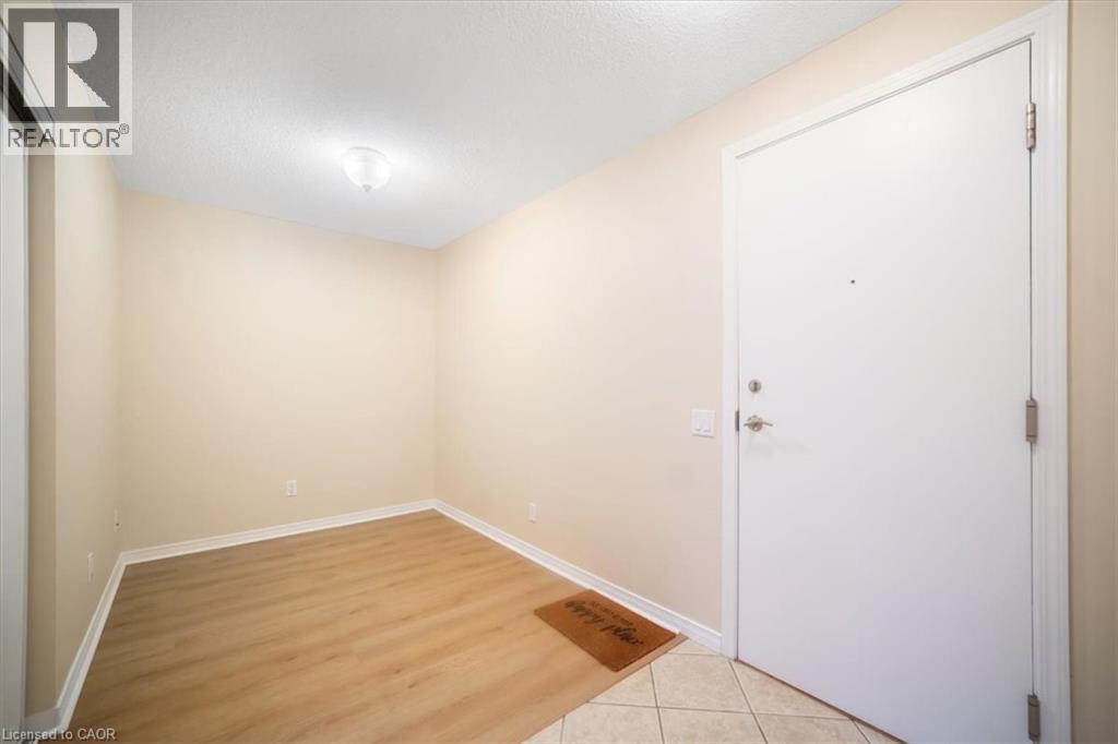 1200 N The Esplanade N Unit# 309, Pickering, Ontario  L1V 6V3 - Photo 3 - 40786004