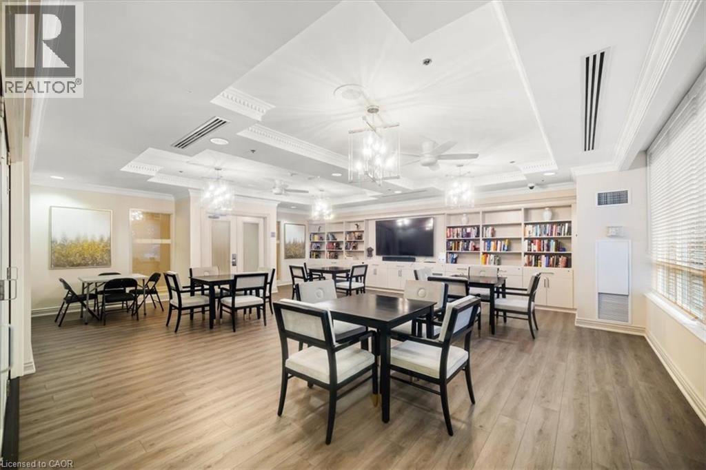 1200 N The Esplanade N Unit# 309, Pickering, Ontario  L1V 6V3 - Photo 30 - 40786004