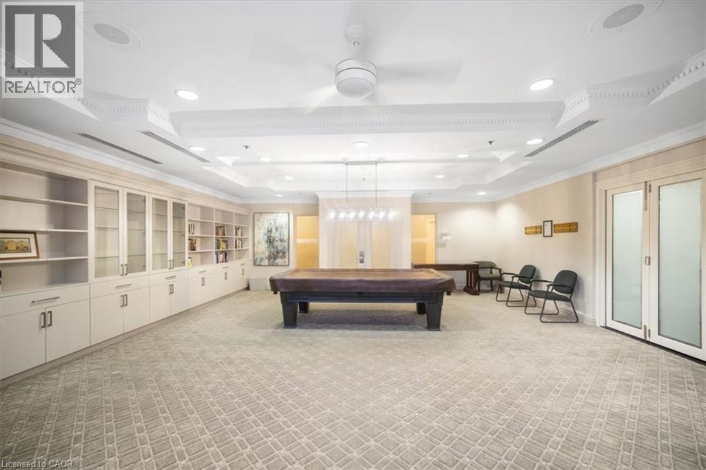 1200 N The Esplanade N Unit# 309, Pickering, Ontario  L1V 6V3 - Photo 31 - 40786004