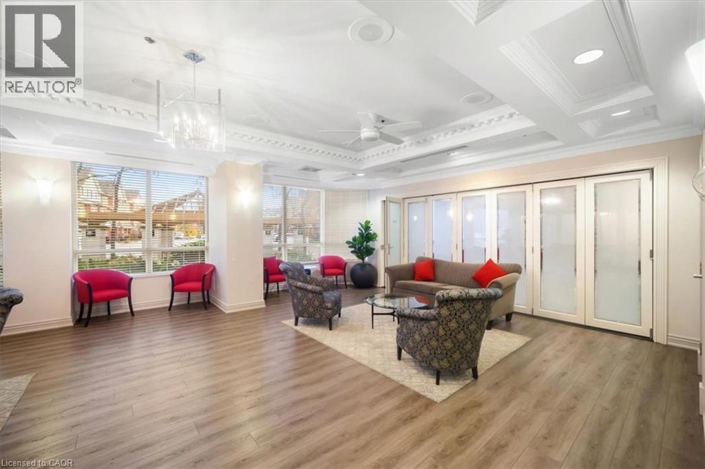 1200 N The Esplanade N Unit# 309, Pickering, Ontario  L1V 6V3 - Photo 32 - 40786004