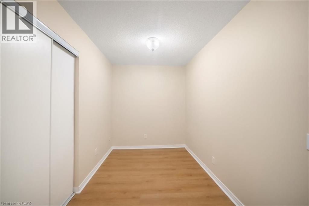 1200 N The Esplanade N Unit# 309, Pickering, Ontario  L1V 6V3 - Photo 4 - 40786004