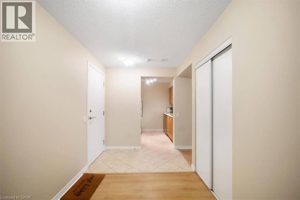 1200 N The Esplanade N Unit# 309, Pickering, Ontario  L1V 6V3 - Photo 5 - 40786004