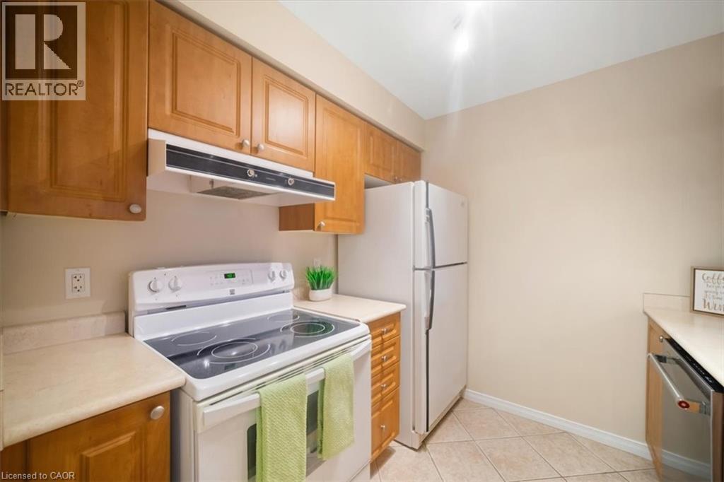 1200 N The Esplanade N Unit# 309, Pickering, Ontario  L1V 6V3 - Photo 6 - 40786004